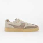 Tenisky Clarks Originals Tor 80 White Combi EUR 44.5