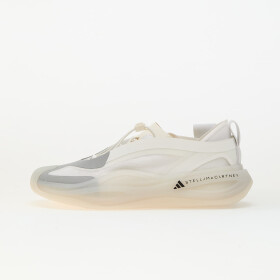 Tenisky adidas x Stella McCartney Sportswear Low Ground Ftw White/ Ftw White/ Ftw White EUR 40
