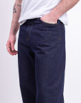 Carhartt WIP Landon Pant Blue rinsed 29