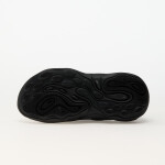 Tenisky Merrell 1TRL Hydro Next Gen Moc Triple Black EUR 42