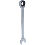 Brilliant Tools BT013717 BT013717 prstencový račňový kľúč 17 mm; BT013717