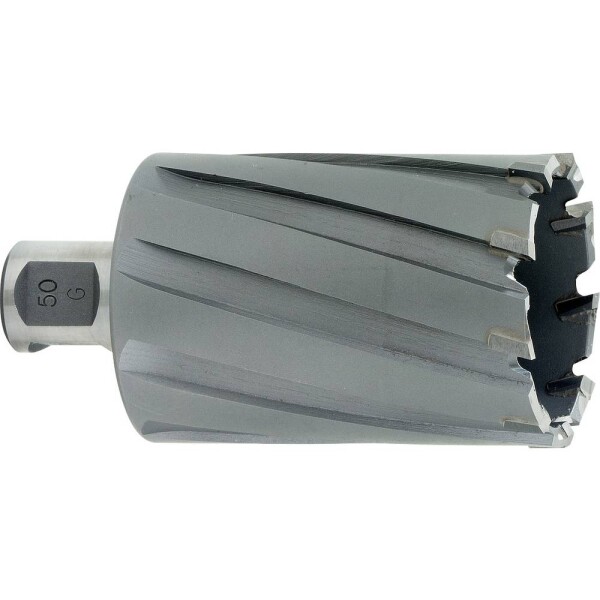 Metabo 626577000 jadrový vrták 20 mm 1 ks; 626577000