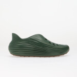 Tenisky Nike ReactX Rejuven8 Fir/ Black-Gum Dark Brown EUR 44