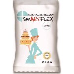 Smartflex Baby Blue Velvet Vanilka 0,25 kg v sáčku 0214 tortis - Smartflex - Smartflex