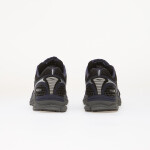 Tenisky Saucony Progrid Triumph 4 Og Black/ Naval EUR 45