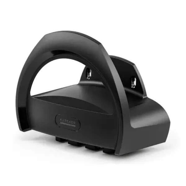 Kärcher 2.645-375.0 Zavesný držiak na hadicu (2.645-375.0)