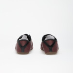 Tenisky Y-3 Tokyo Mystery Brown/ Mystery Brown/ Black EUR 39 1/3