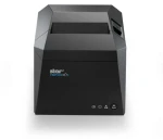 Star Micronics TSP143IV / Pokladničná termotlačiareň / Ethernet USB (39473990)