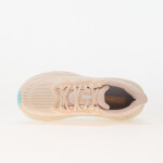Tenisky Hoka® W Arahi 7 Vanilla/ Cream EUR 38