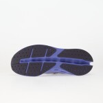 Tenisky On M Cloudsurfer Max Wolf/ Sailor EUR 42.5