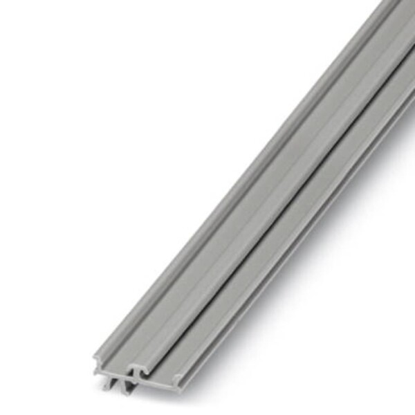 Marker carriers CARRIER-TMD 300 0828693 Phoenix Contact; 0828693