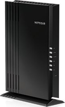 NETGEAR EAX20 (EAX20-100EUS)