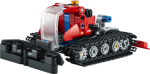 LEGO® Technic 42148 Rolba