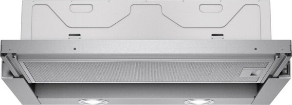 Siemens Hood LI63LA525