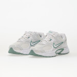 Tenisky Nike V5 Rnr Summit White/ White-Vast Grey-Cannon EUR 42