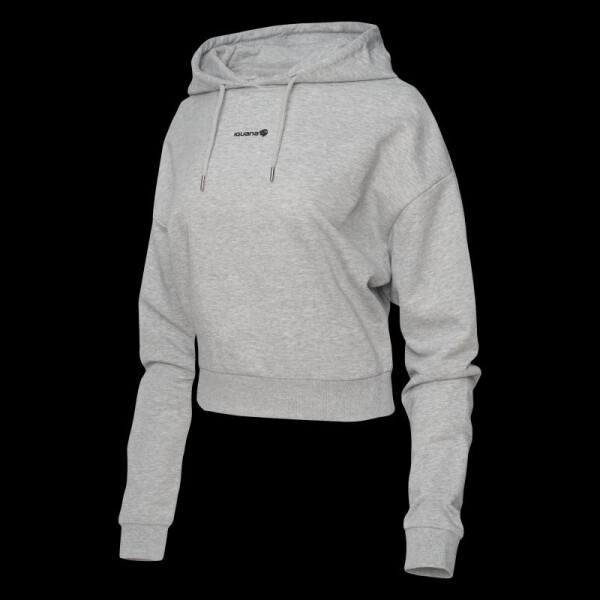 Dámska mikina IARA W L