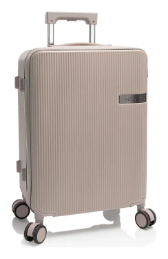 Heys Nexus One S Atmosphere 38 L HEYS-10174-0143-21