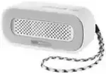 Trust TUNEBOX WIRELESS SPEAKER / prenosný bluetooth reproduktor / žltá (20319-T)