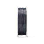 EASY PETG filament VERTIGO trblietavý sivý 1,75 mm Fiberlogy 850 g