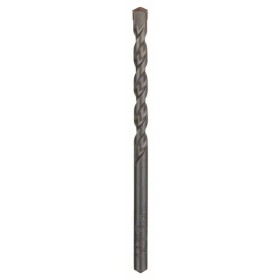 Bosch 3 Concrete Drill Bit CYL-3 6x60x100mm