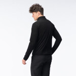 Hi-Tec Damis II Full Zip SP M Mikina 92800621433 M