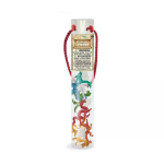 Safari Ltd. Safari Ltd. Dizajnérska Tuba - Draci