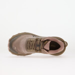 NNormal Cadí Brown/ Pink 5.5