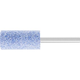 PFERD TOOLS 31133260 brúsny kolík Priemer 20 mm 10 ks; 31133260