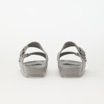 Tenisky Birkenstock Arizona EVA Stone Coin EUR 40