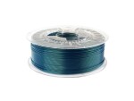 PLA filament Caribbean Blue 1,75 mm Spectrum 1 kg