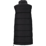 Dámská vesta Whistler Amaretto Long Puffer Vest