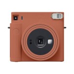 Fujifilm Instax Square