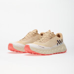Tenisky NNormal Tomir 2.0 GTX Shoe Beige/ White EUR 42 2/3