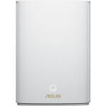 Asus ZenWiFi XP4, 2ks