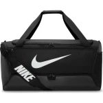 Nike Brasilia 9.5 DO9193 010 bag čierny 95l