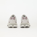 Tenisky New Balance 9060 Grey Matter EUR 45