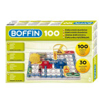 Boffin I 100