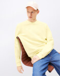 Armedangels Baaro Comfort 3057 early yellow S