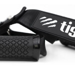 Textilné rukoväte tiguar pre výťah NEPLATÍ