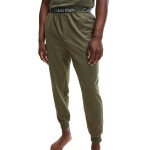 Pánske tepláky NM2175E-RBN - Calvin Klein XL
