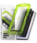 Ringke Easy Slide / Ochranné sklo / Privacy filter / Samsung Galaxy S26 Ultra / 2 ks