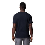 Columbia Path Lake II Graphic Tee M Tričko 1934814024 M