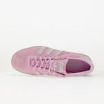 Tenisky adidas Bermuda W Bliss Lilac/ Halo Blue/ Wonder Blue EUR 39 1/3