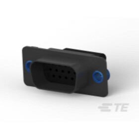 TE Connectivity TE AMP AMPLIMITE HD22 Crimp-Snap Connector 1658691-1 1 ks Carton; 1658691-1
