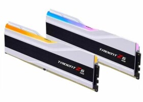 G.Skill Trident Z5 RGB 7600MHz DDR5 CL38 (F5-7600J3848F24GX2-TZ5RW)