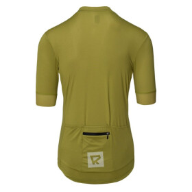 Cyklistický dres Radvik Skuli Gts M 92800653713 XXL