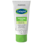 CETAPHIL Hydratačný krém 100 g