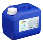 DULCOP Bublinková zmes do bublifuku 3000 ml
