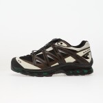 Tenisky Salomon XT-Quest GTX Black/ Delicioso/ Greenj EUR 42