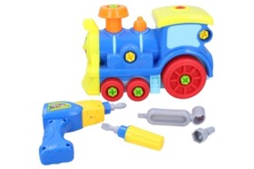 Vlak skrutkovacie 28 cm, WIKY, 111242